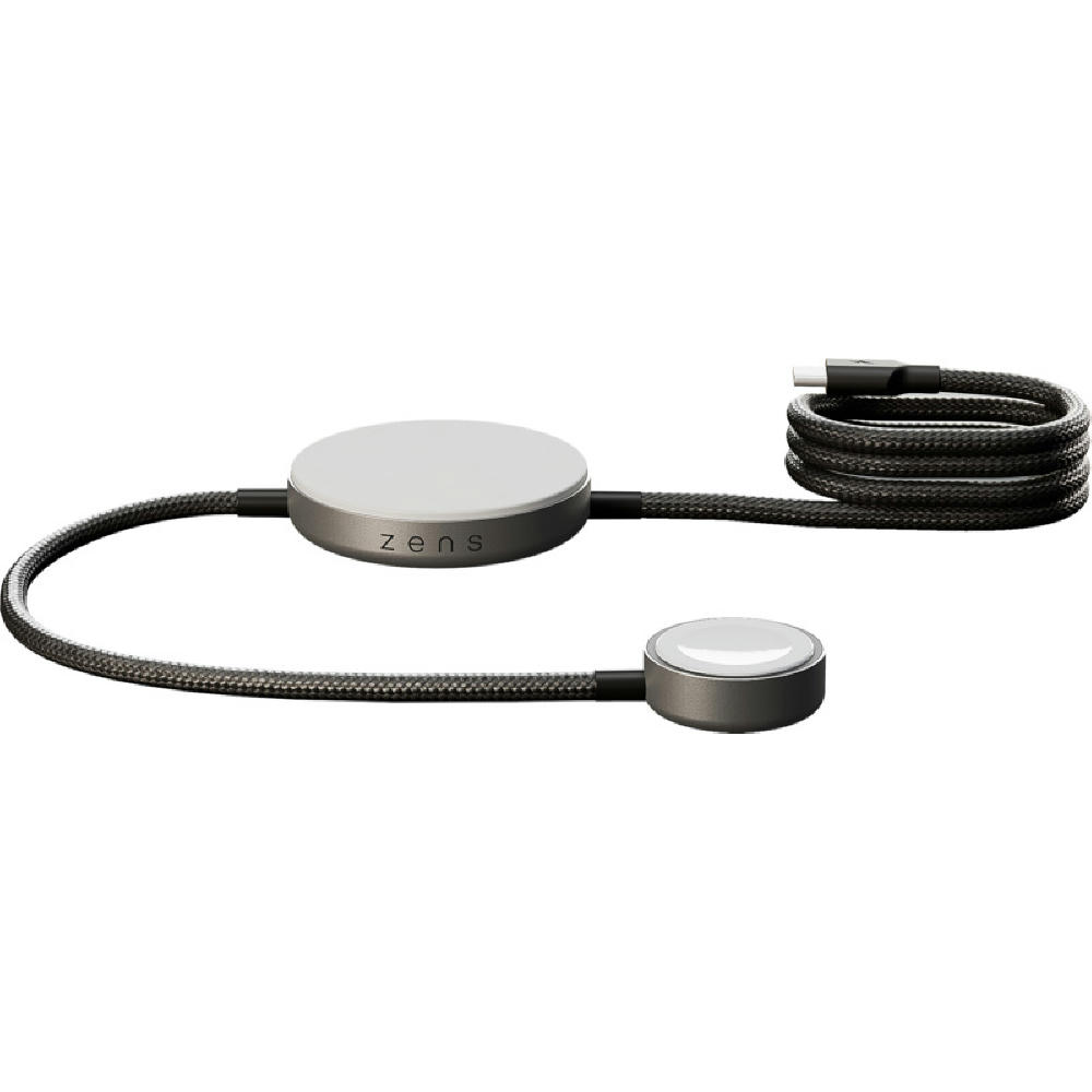 Zens Pro 2 15 W duales Ladekabel