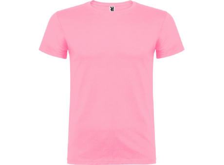 Beagle 155 g/m² T-Shirt für Herren