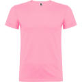 Beagle 155 g/m² T-Shirt für Herren