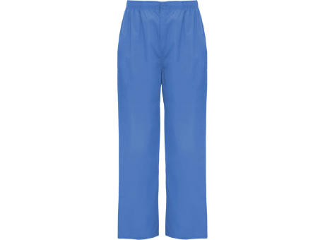 Vademecum Arbeitshose, 160 g/m2, unisex