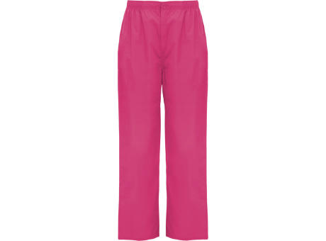 Vademecum Arbeitshose, 160 g/m2, unisex