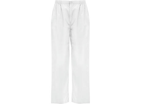 Vademecum Arbeitshose, 160 g/m2, unisex