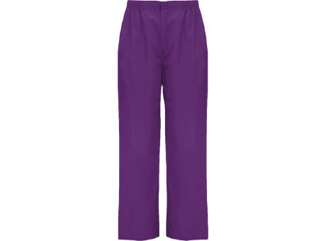 Vademecum Arbeitshose, 160 g/m2, unisex