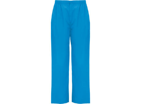Vademecum Arbeitshose, 160 g/m2, unisex