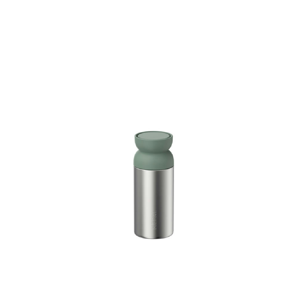 Mepal Ellipse 350 ml Thermobecher