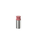 Mepal Ellipse 350 ml Thermobecher