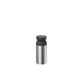 Mepal Ellipse 350 ml Thermobecher