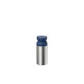 Mepal Ellipse 350 ml Thermobecher