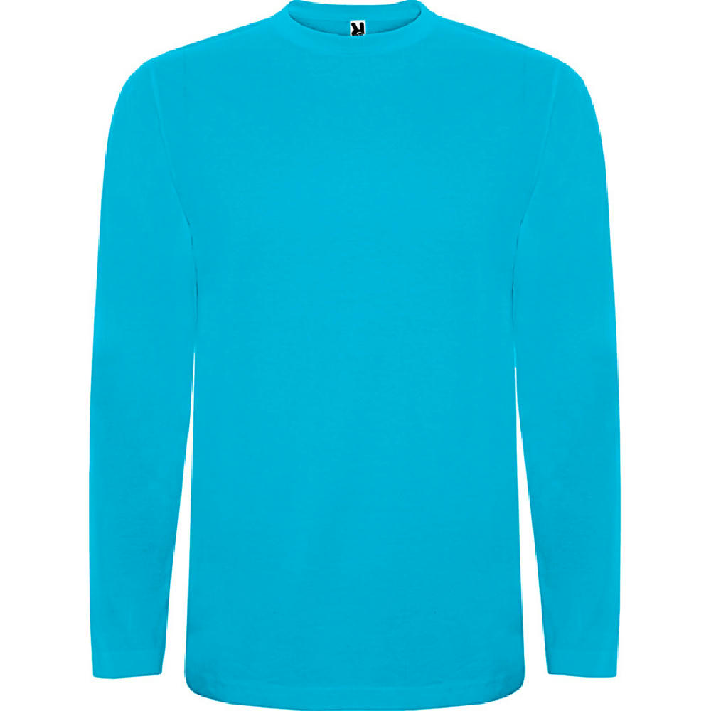Extreme Langerärmeliges T-Shirt für Kinder, 160 g/m2