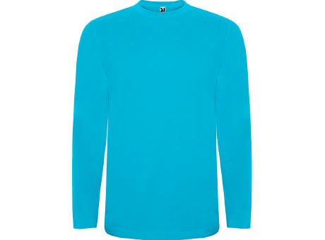 Extreme Langerärmeliges T-Shirt für Kinder, 160 g/m2