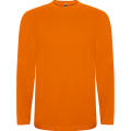 Extreme Langerärmeliges T-Shirt für Kinder, 160 g/m2