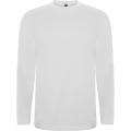 Extreme Langerärmeliges T-Shirt für Kinder, 160 g/m2