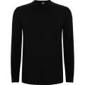 Extreme Langerärmeliges T-Shirt für Kinder, 160 g/m2