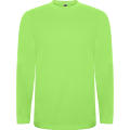 Extreme Langerärmeliges T-Shirt für Kinder, 160 g/m2