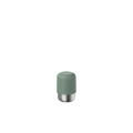 Mepal Ellipse 300 ml To Go Becher aus recyceltem Edelstahl