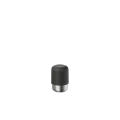 Mepal Ellipse 300 ml To Go Becher aus recyceltem Edelstahl