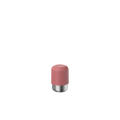 Mepal Ellipse 300 ml To Go Becher aus recyceltem Edelstahl