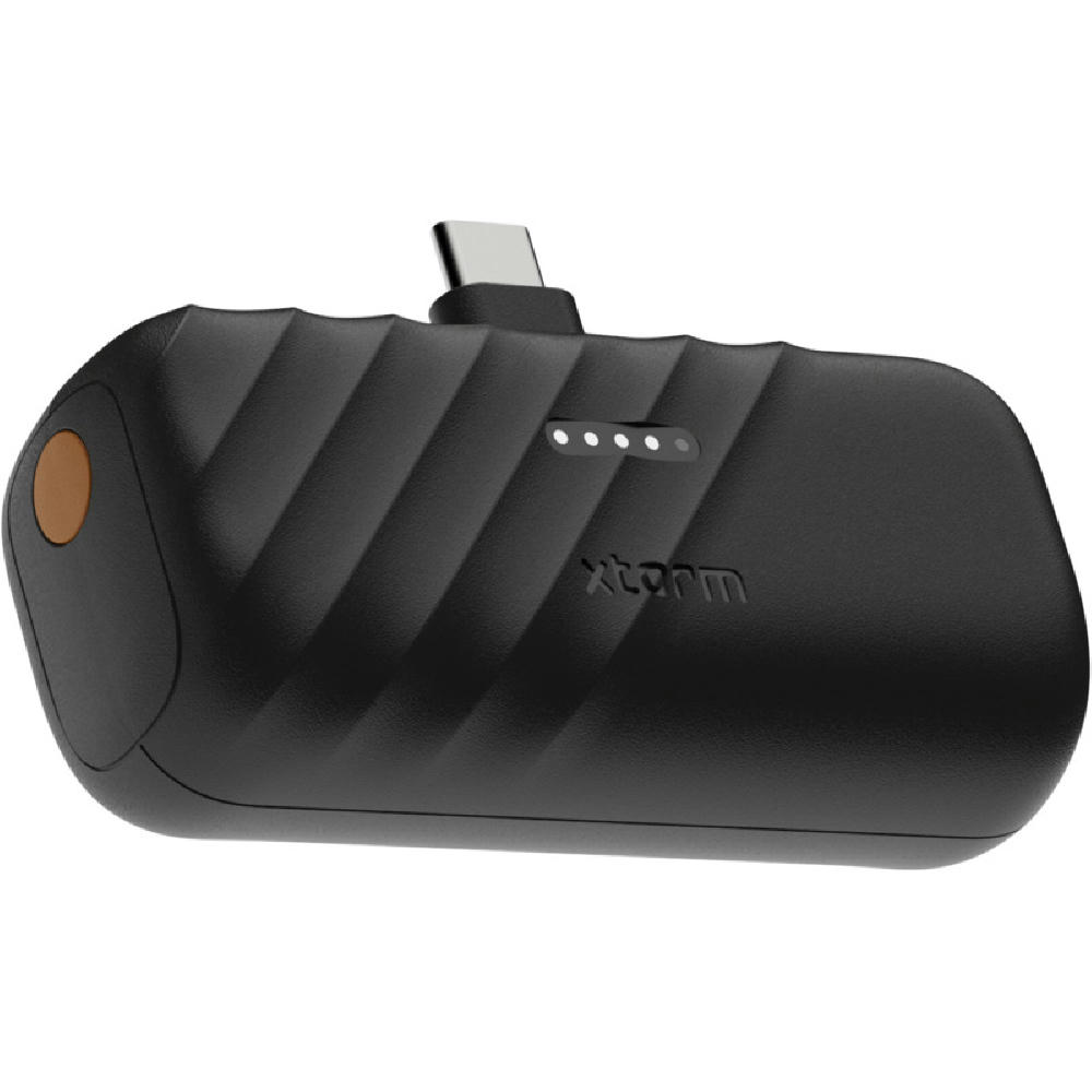 Xtorm Go2 20 W, 5000 mAh Powerbank
