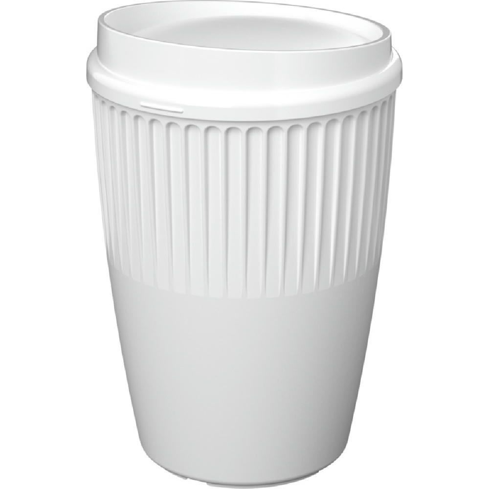 Cirrus POP 350 ml Becher