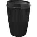 Cirrus POP 350 ml Becher