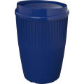 Cirrus POP 350 ml Becher