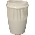 Cirrus POP 350 ml Becher