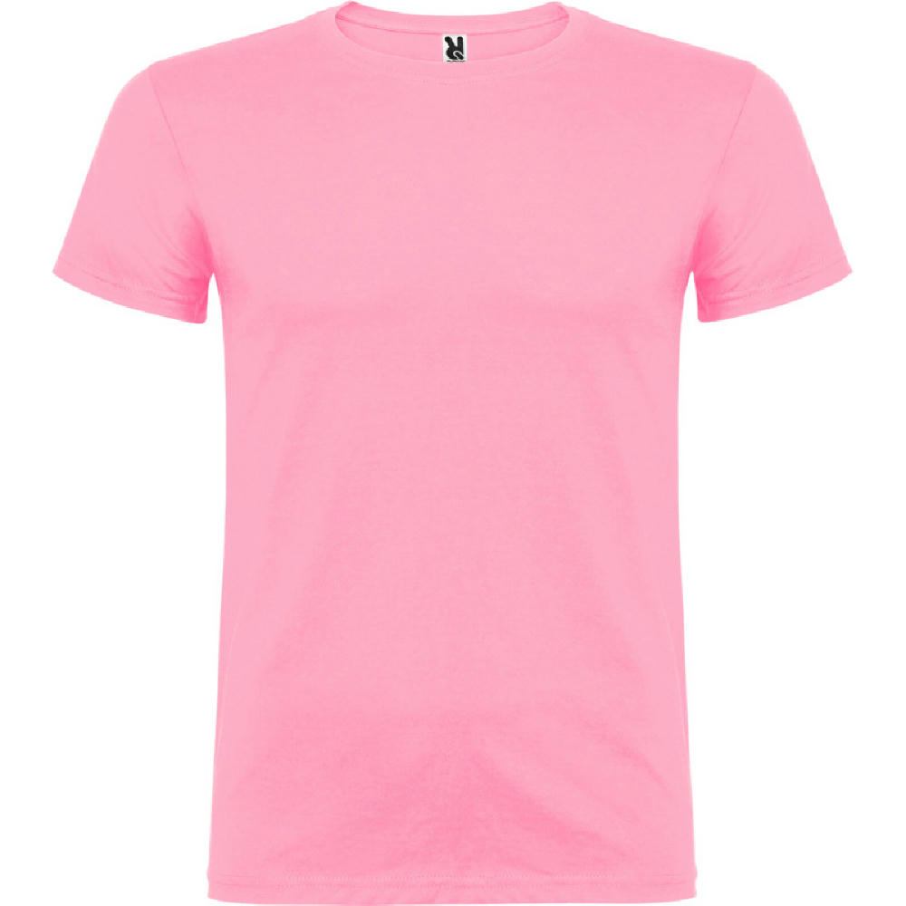 Beagle 155 g/m² T-Shirt für Kinder