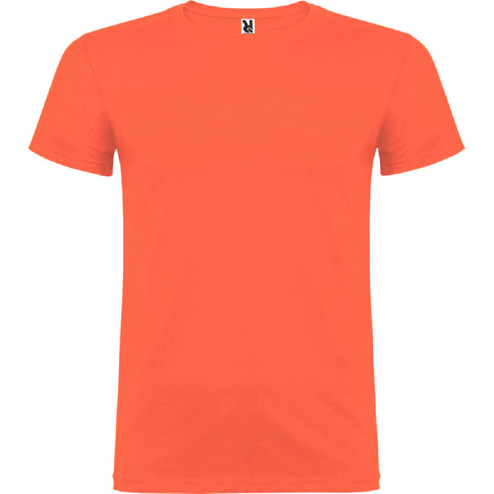 Beagle 155 g/m² T-Shirt für Kinder