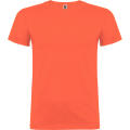Beagle 155 g/m² T-Shirt für Kinder