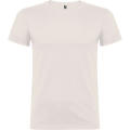 Beagle 155 g/m² T-Shirt für Kinder