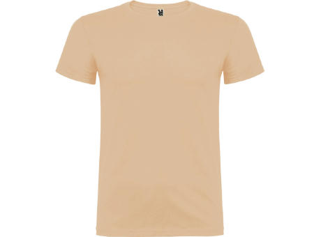 Beagle 155 g/m² T-Shirt für Kinder
