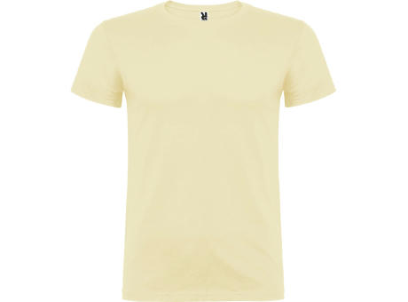Beagle 155 g/m² T-Shirt für Kinder