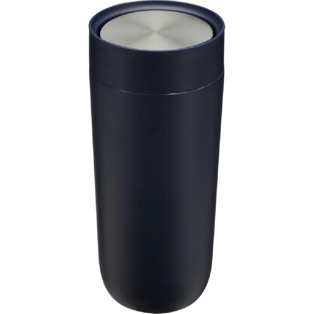 Camden 350 ml RCS-zertifizierter Becher aus Edelstahl mit Keramikauskleidung