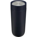 Camden 350 ml RCS-zertifizierter Becher aus Edelstahl mit Keramikauskleidung