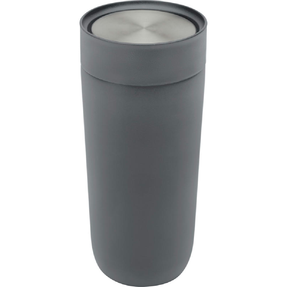 Camden 350 ml RCS-zertifizierter Becher aus Edelstahl mit Keramikauskleidung