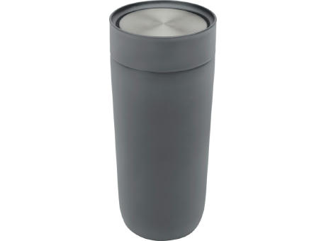 Camden 350 ml RCS-zertifizierter Becher aus Edelstahl mit Keramikauskleidung