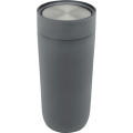 Camden 350 ml RCS-zertifizierter Becher aus Edelstahl mit Keramikauskleidung