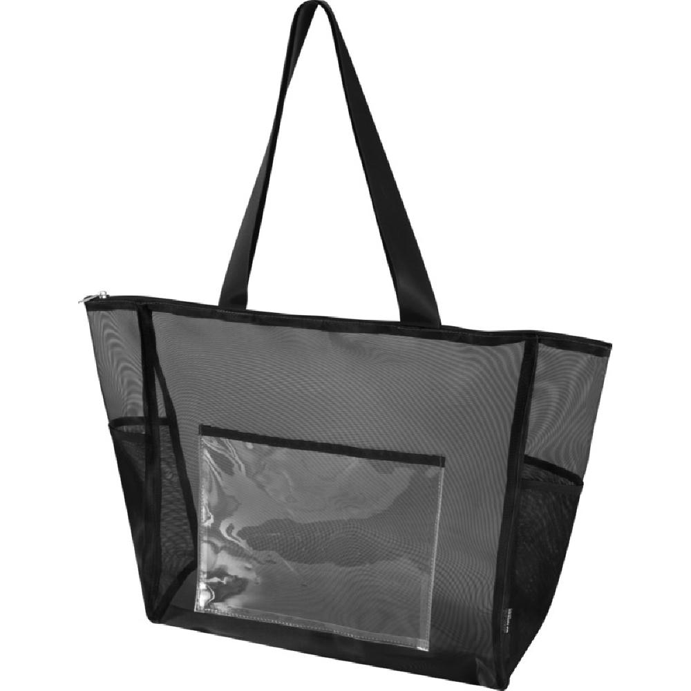 Mesh 23 L Tragetasche aus Recyclingmaterial