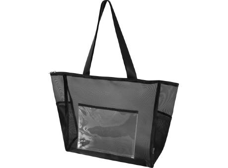 Mesh 23 L Tragetasche aus Recyclingmaterial