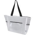 Mesh 23 L Tragetasche aus Recyclingmaterial