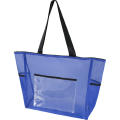 Mesh 23 L Tragetasche aus Recyclingmaterial