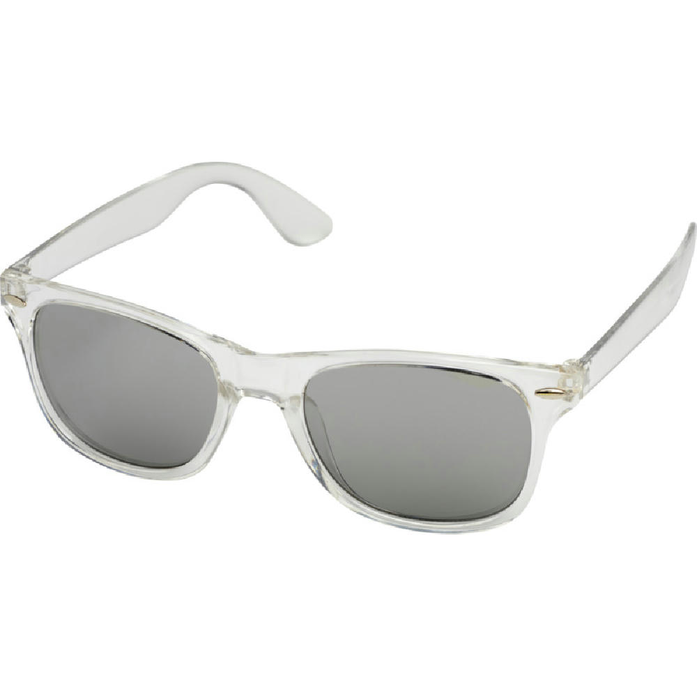 Sun Ray Sonnenbrille