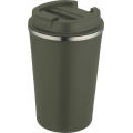 Newport 350 ml doppelwandiger, vakuumisolierter Becher aus Edelstahl 