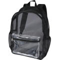 Mesh 18 L Rucksack aus Recyclingmaterial