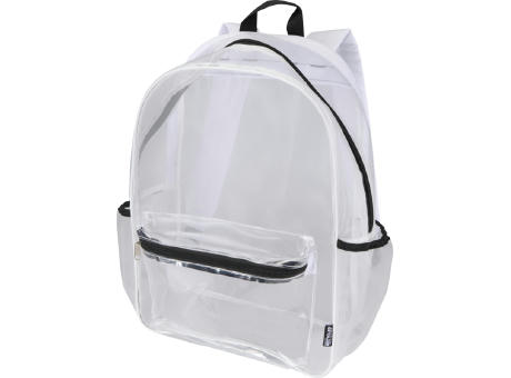 Mesh 18 L Rucksack aus Recyclingmaterial
