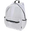 Mesh 18 L Rucksack aus Recyclingmaterial