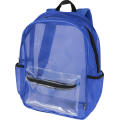 Mesh 18 L Rucksack aus Recyclingmaterial