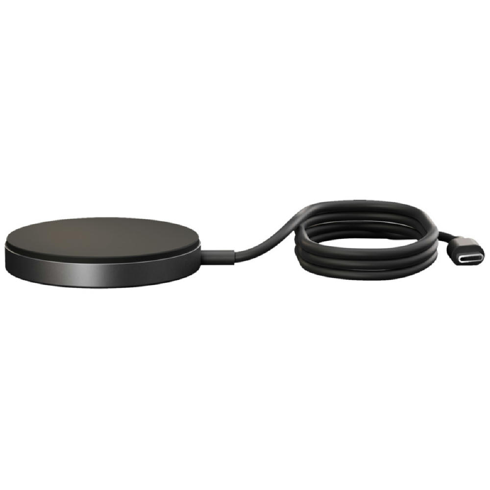 Zens Pro 1 15 W drahtloses Ladegerät