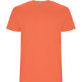 Stafford 190 g/m² T-Shirt für Herren
