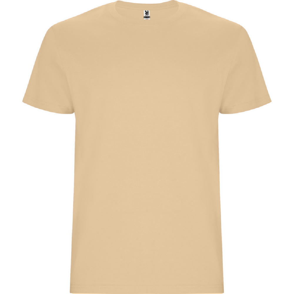 Stafford 190 g/m² T-Shirt für Herren